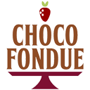 Choco Fondue