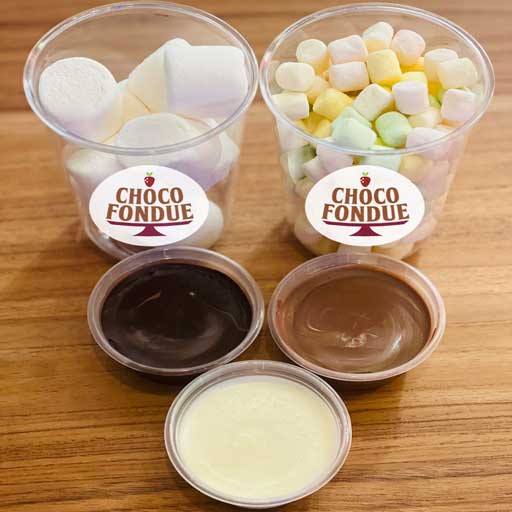 Marshmallow-Fondue-(Cup)