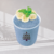 Vanilla Protein Powder
